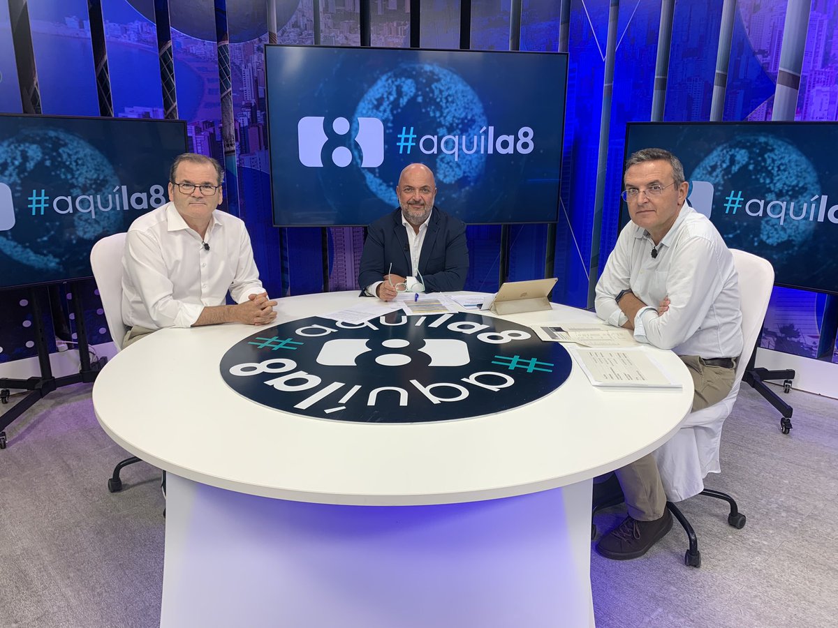 Càtedra MESVAL tweet media