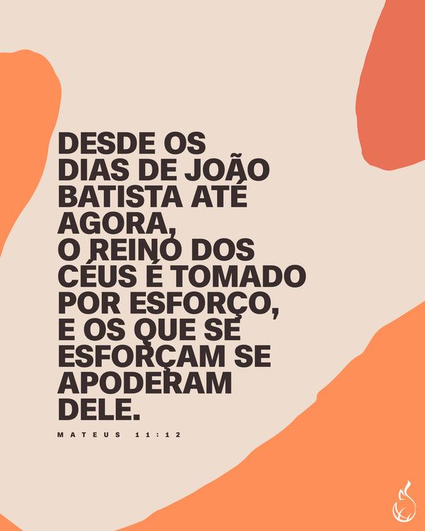 CEIZS (@ceizs) on Twitter photo 