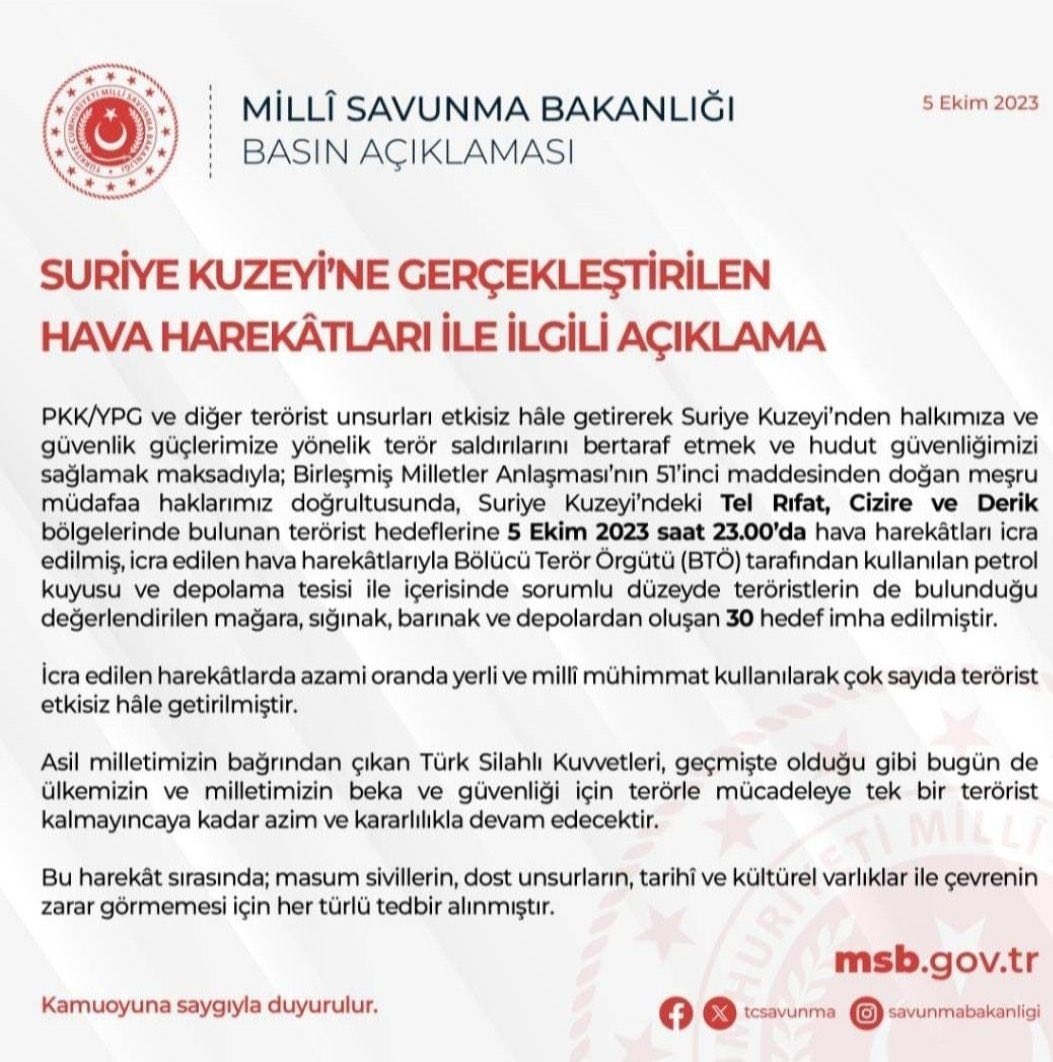 İçerde ve dışarda tüm soysuz namussuz kansızların sonu geliyor gelecek.