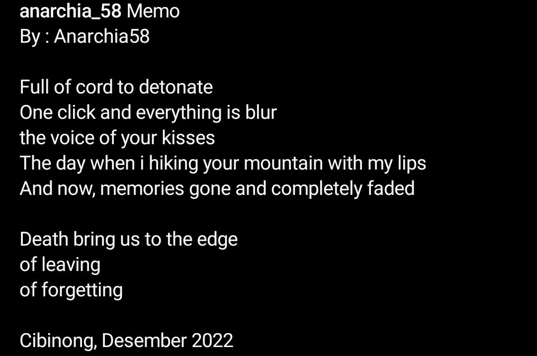 Rimuru Tempest tweet media