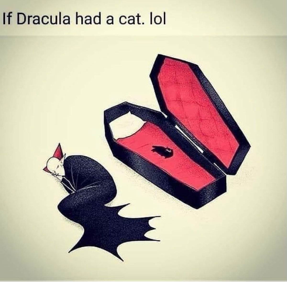 Thanks, Jazz!!! 😂😂😂