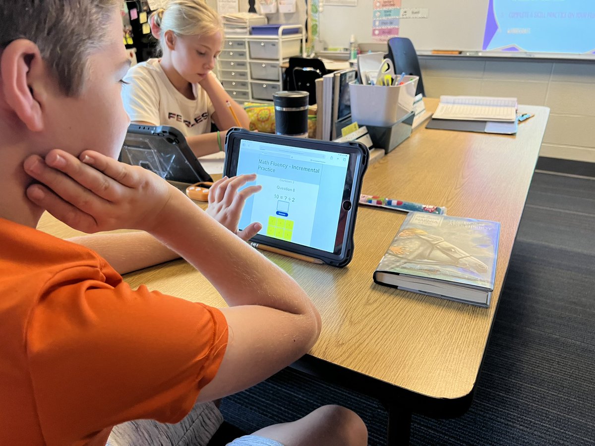 Michelle Lauby tweet media