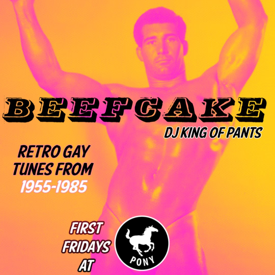 Freddy King of Pants tweet media