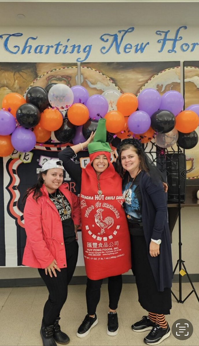 Elizabeth Gonzalez tweet media