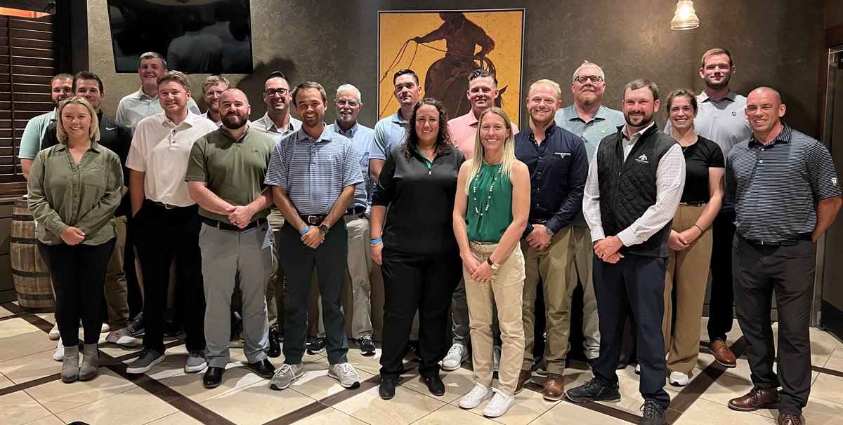 Russell Wallace tweet media