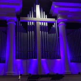 DrJessiMac's tweet photo. Ready to start some doctoral work? Come be a part of our growing DMA program @NOBTS! Message me for more information! https://t.co/cADdUoQsGf