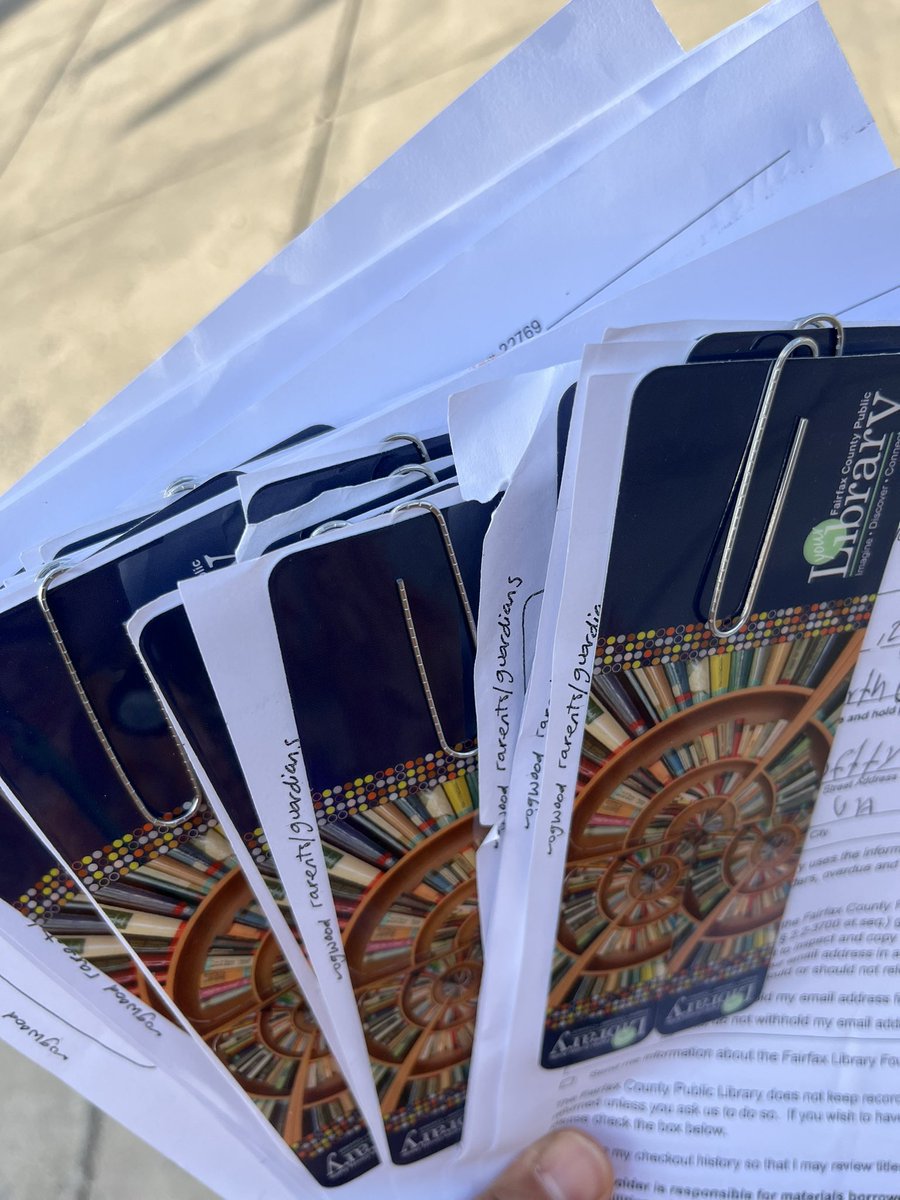 Rachel Albert (she/her) tweet media