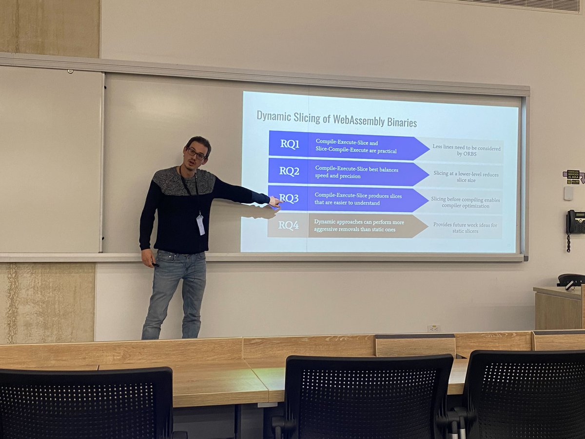 Coen De Roover tweet media