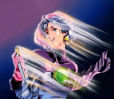 Vf1jmacross's tweet photo. 今日10/6は『夢をかなえる日』ド(10)リーム(6)だそうです。
横浜から南アタリア島へ両親の反対を押し切って一人行って歌手になる夢をかなえた彼女を思いますね。
今夜はFlash Back2012を観ようかな。
#夢をかなえる日
#超時空要塞マクロス
#Flashback2012 https://t.co/qwXytajUCF