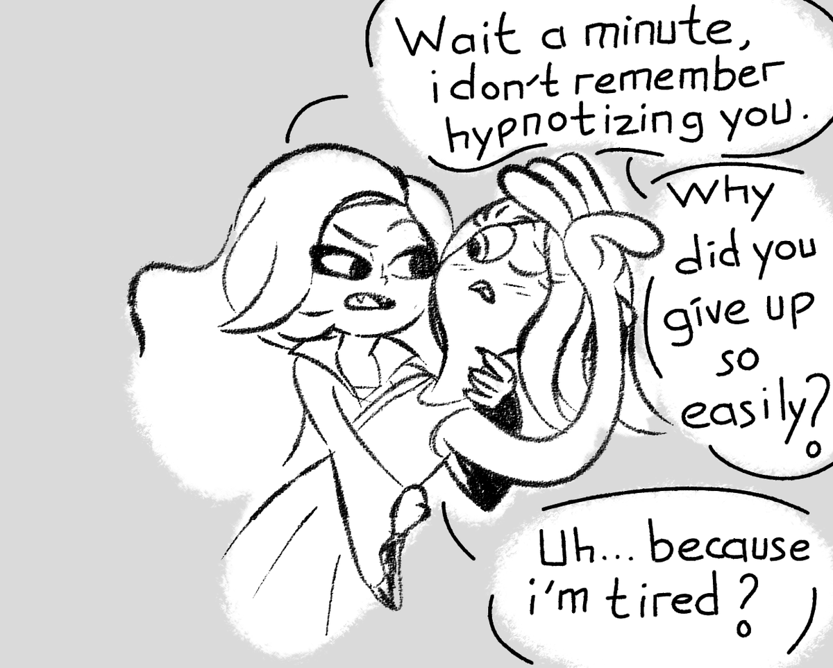 Froggy_doodles's tweet photo. 🦇 https://t.co/LxJBRXdejx