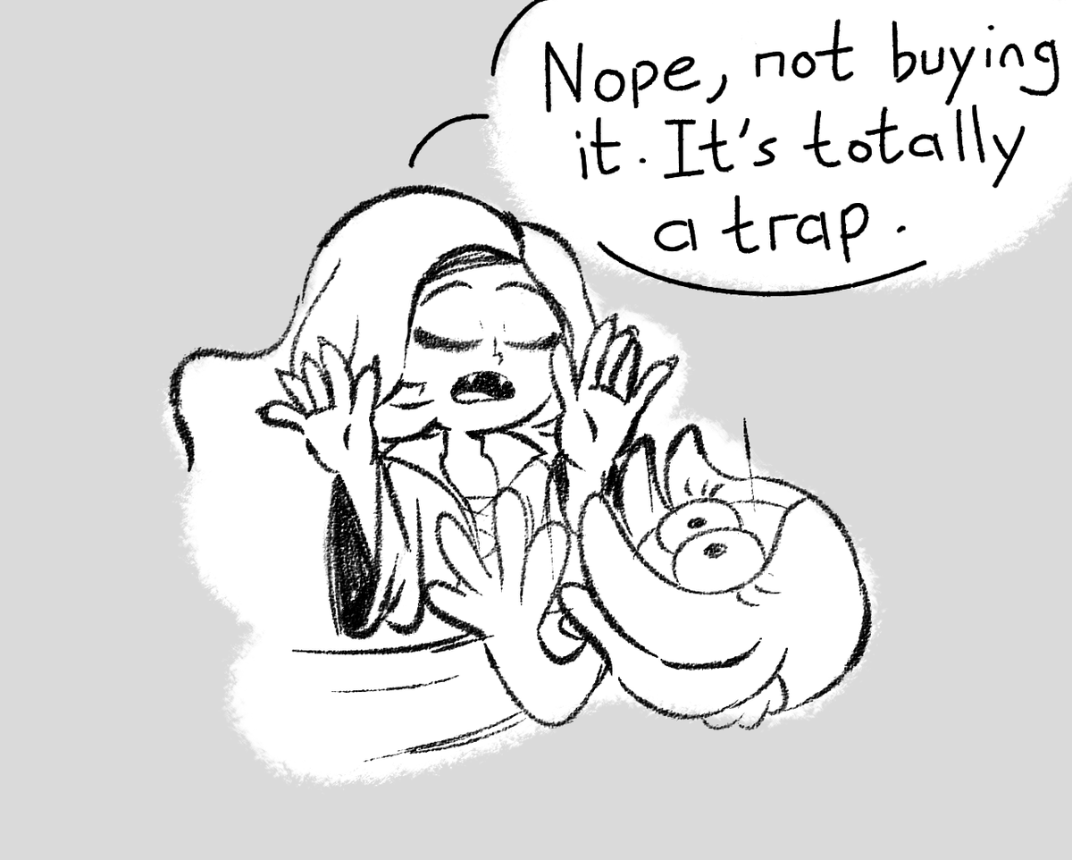 Froggy_doodles's tweet photo. 🦇 https://t.co/LxJBRXdejx
