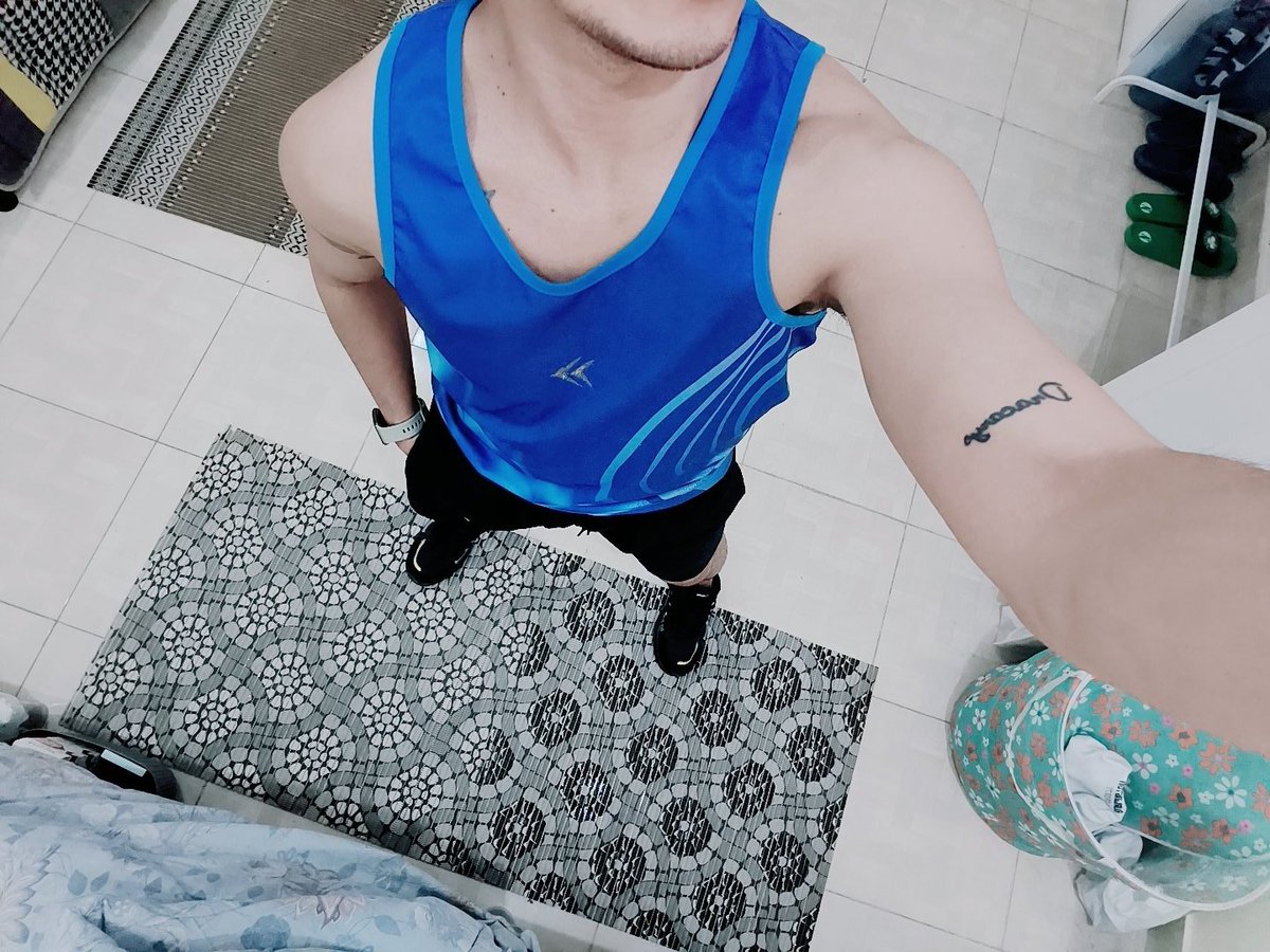 jkVillain's tweet photo. 💦😅🥵🤸🏻‍♂️ https://t.co/Bte3rBmyo2
