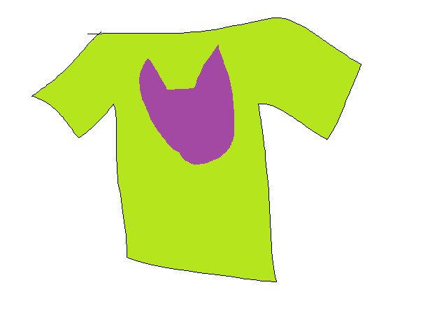 Feles Gaming 😸 tweet media