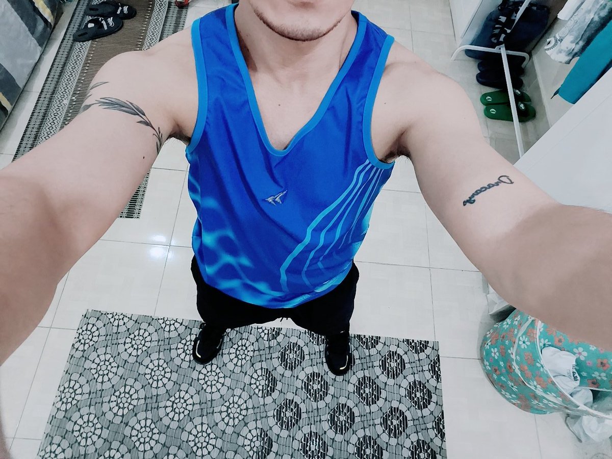 jkVillain's tweet photo. 💦😅🥵🤸🏻‍♂️ https://t.co/Bte3rBmyo2