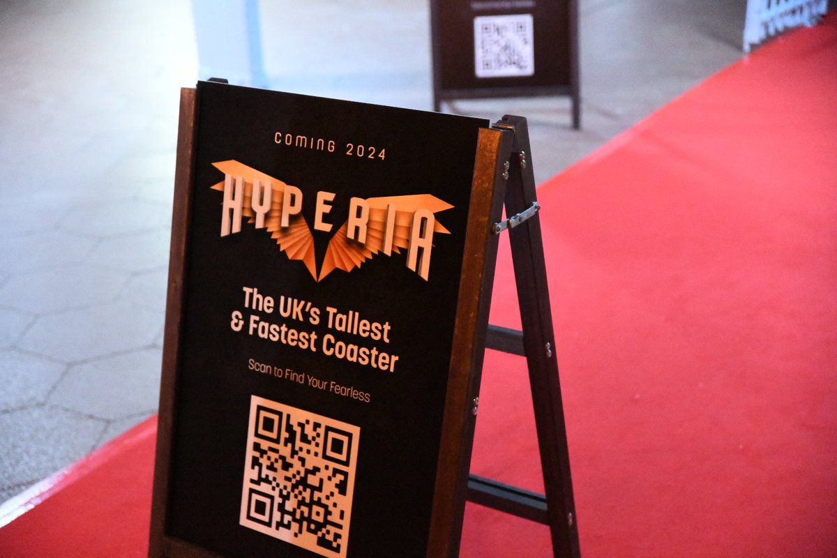 ThemeParks-UK.com tweet media