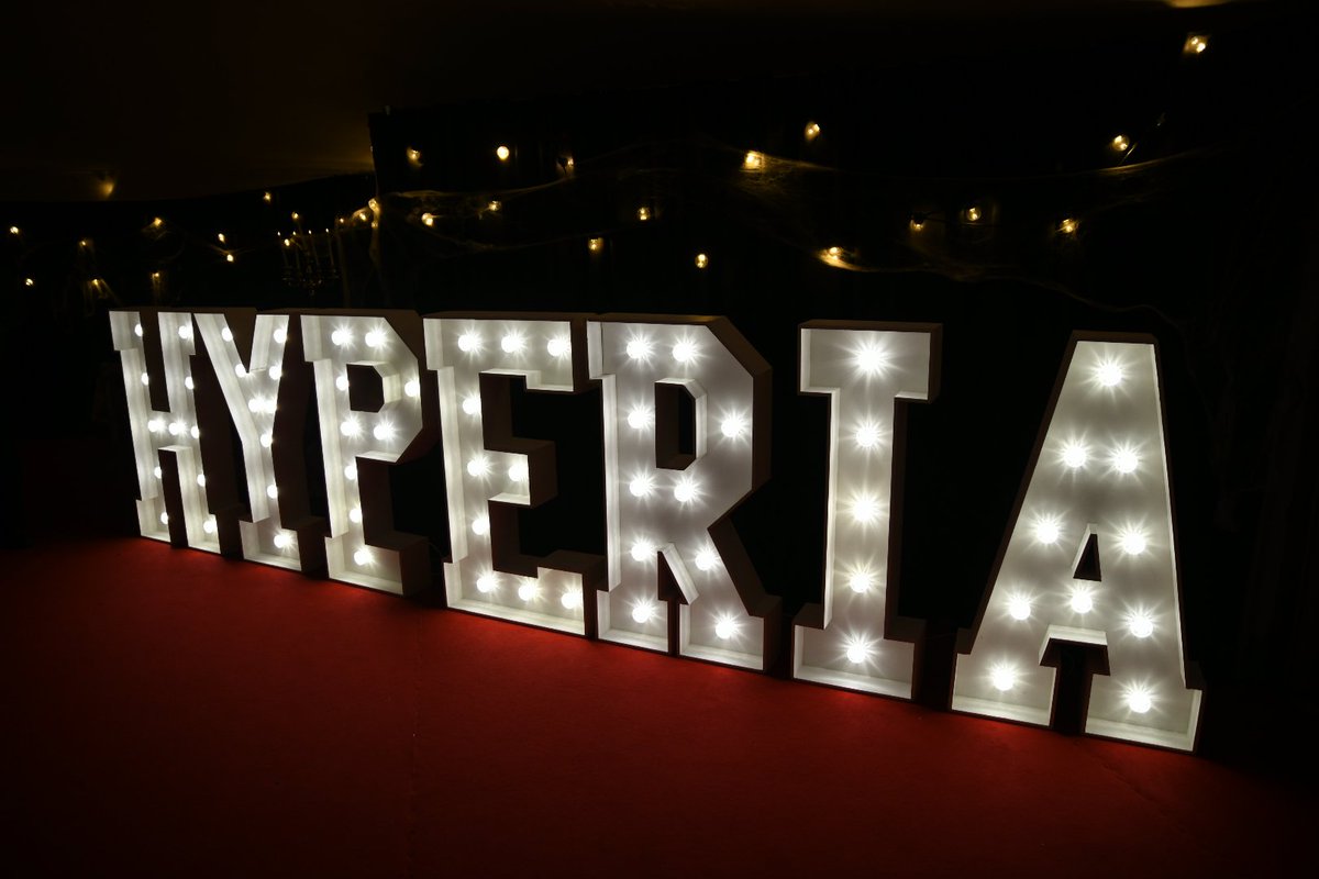 ThemeParks-UK.com tweet media