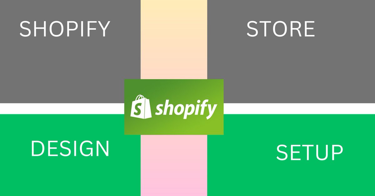 bharnnydarmlexx's tweet image. #shopifystoredesign