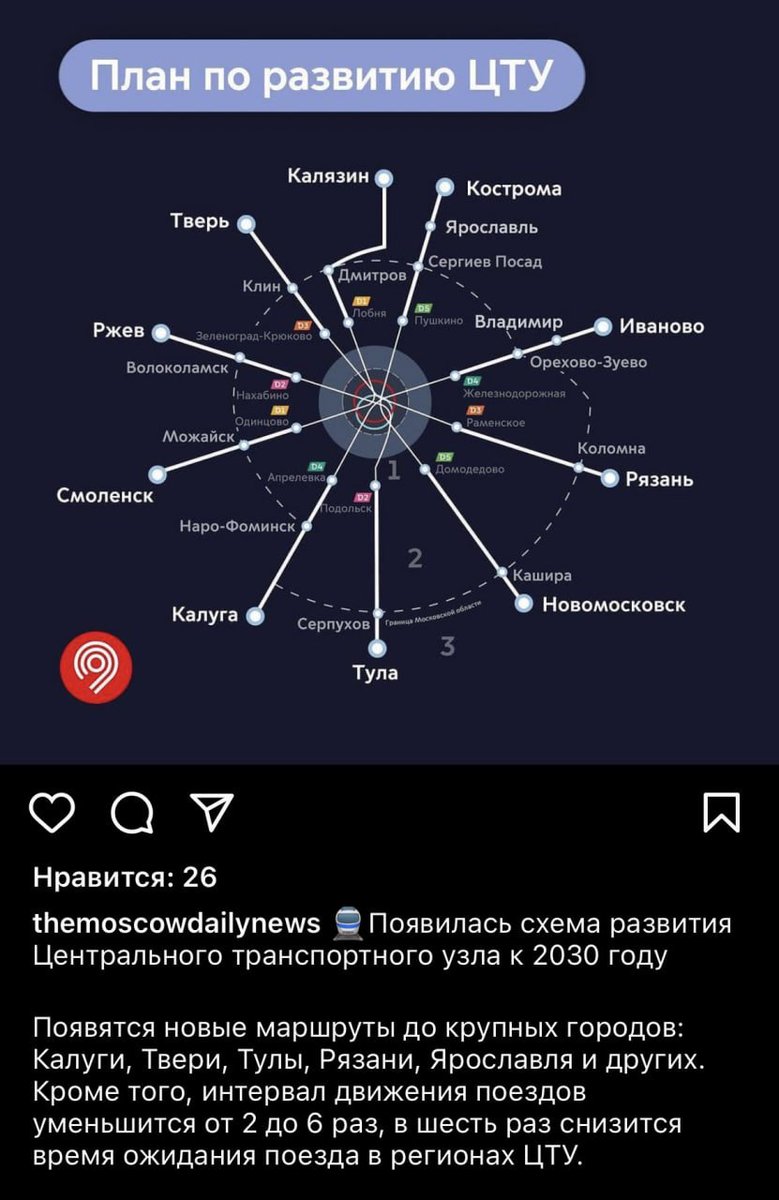 Во///дь™ tweet media