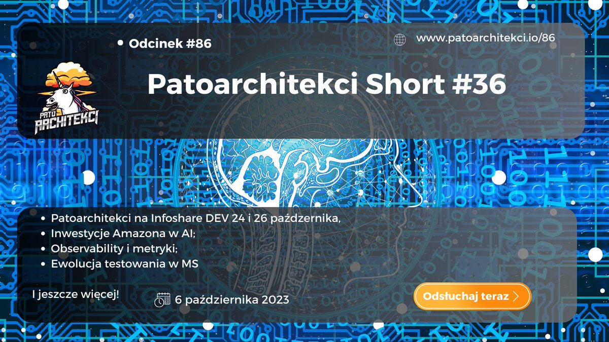 Patoarchitekci tweet media