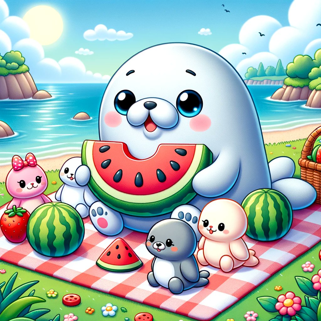 Andy Zhu tweet media