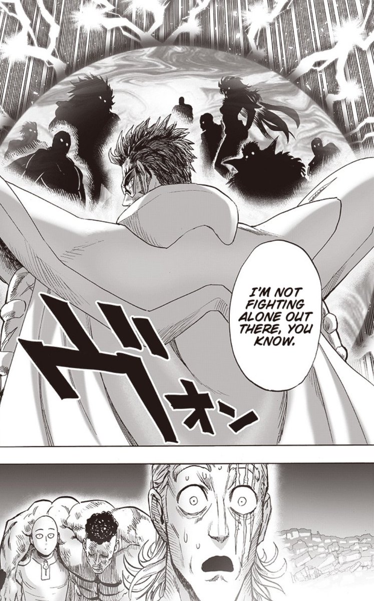 Still thinking about this