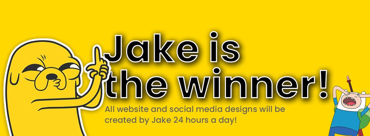 Adventure Time Token tweet media