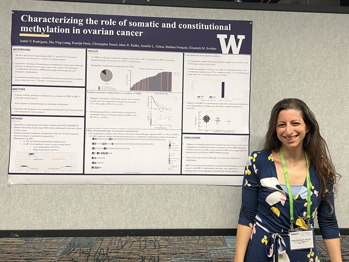 Barb Norquist tweet media