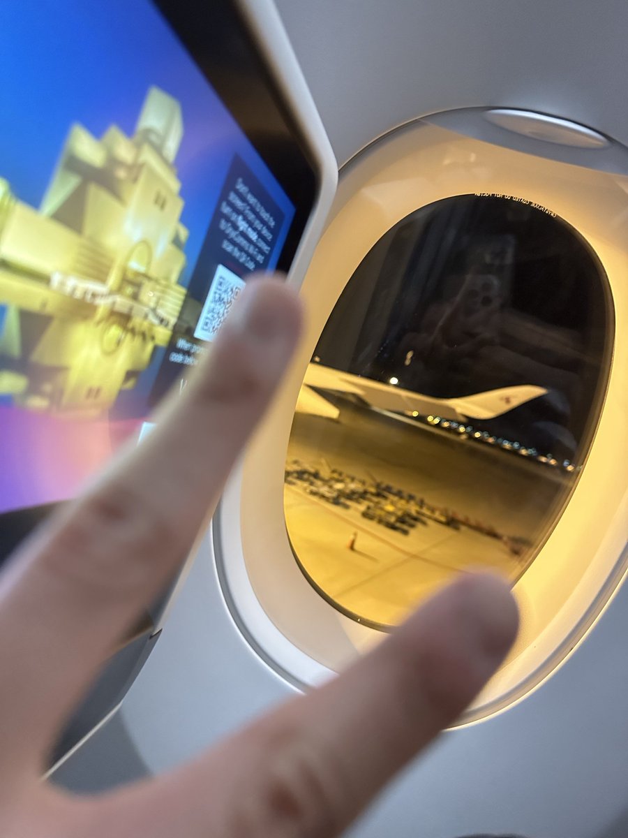 Ⓜ️ ࣪ ‹MNET+› ࣪ 05.10.23 ˖

#YOOSEUNGEON : ENNVEs!!!⭐️⭐️🌟🌠✨️

Je reviendrai en sécurité ✈️
Passez une bonne nuit tout le monde❣️

#유승언 #EVNNE #이븐