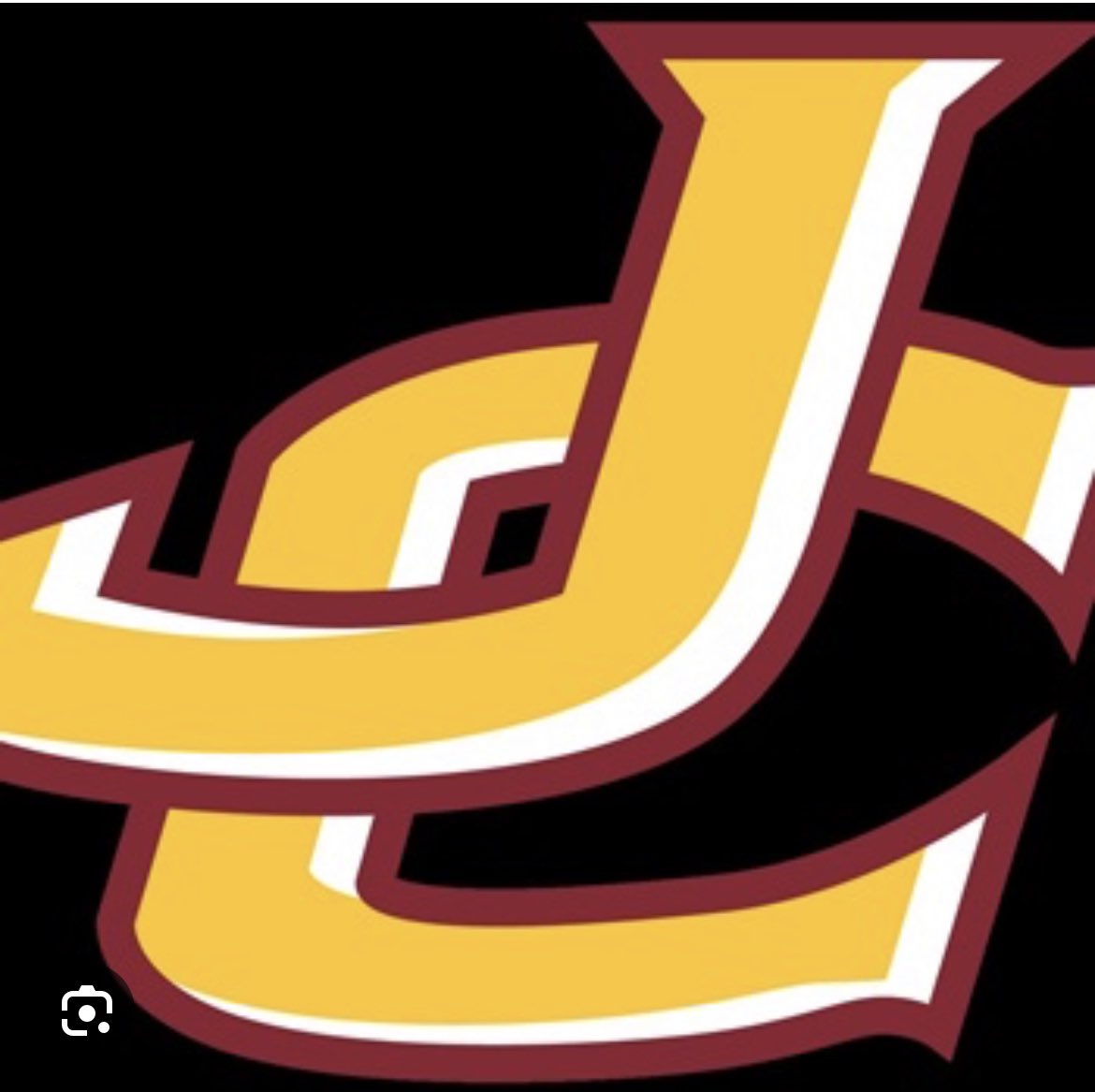 I am truly blessed to receive my 3rd offer from <a href="/JC_BobcatsSOC/">Jones Soccer</a>.