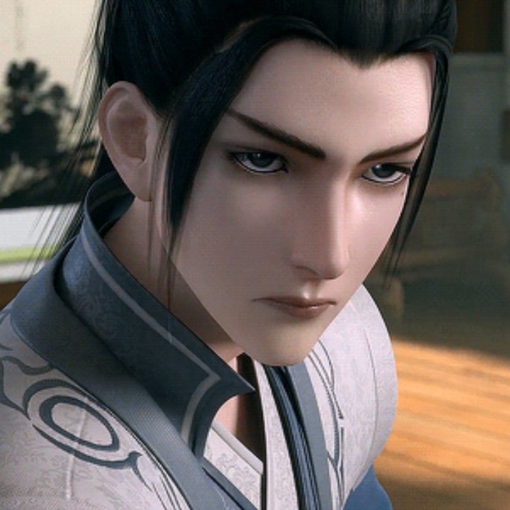 scumvile's tweet image. sqq is a stronger man than i could ever dream to be