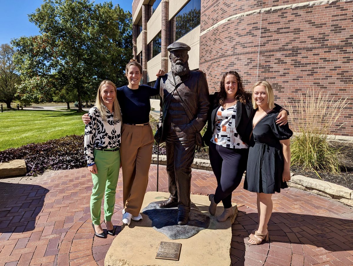 Mac Levesque tweet media