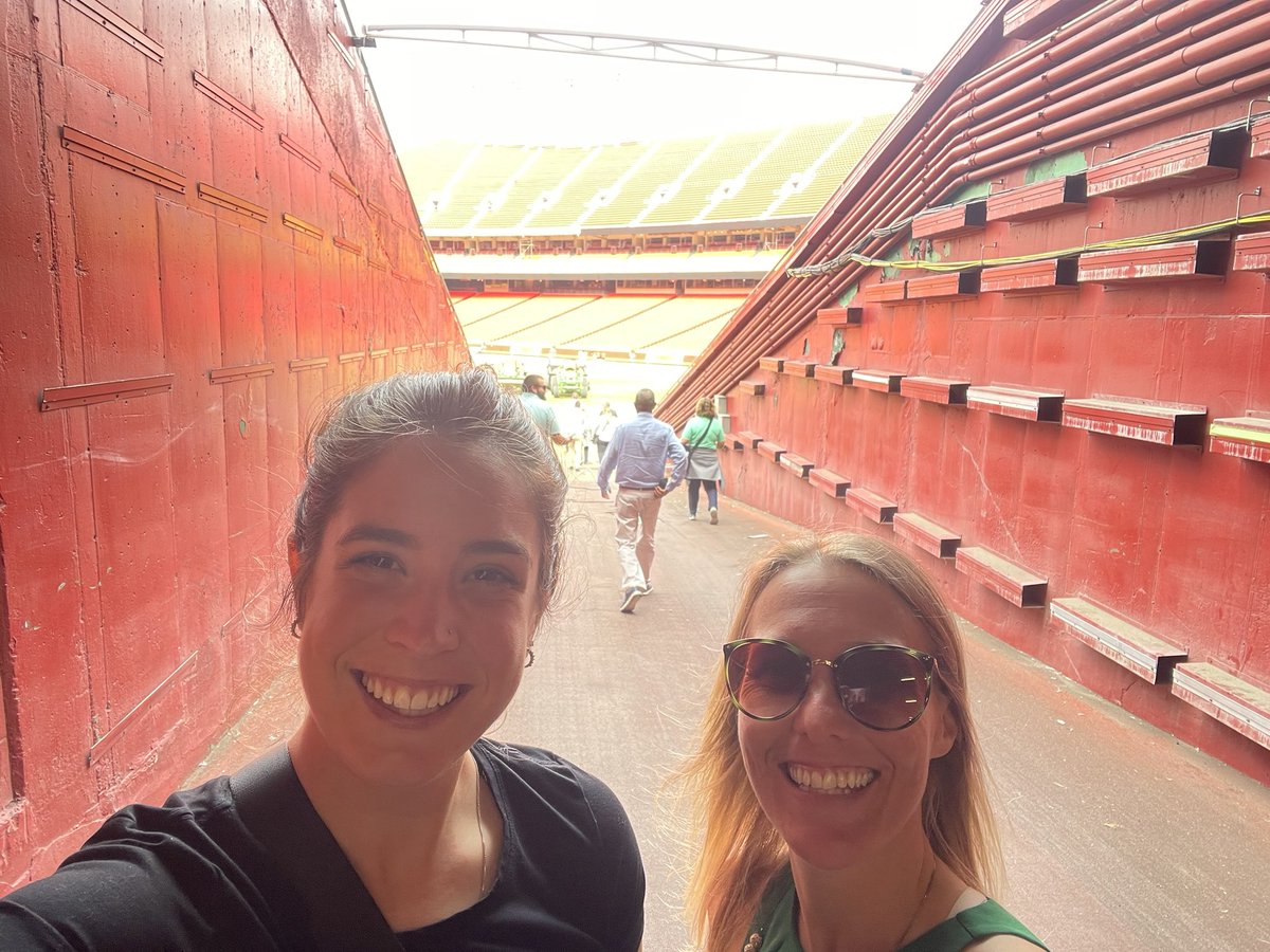 Mac Levesque tweet media