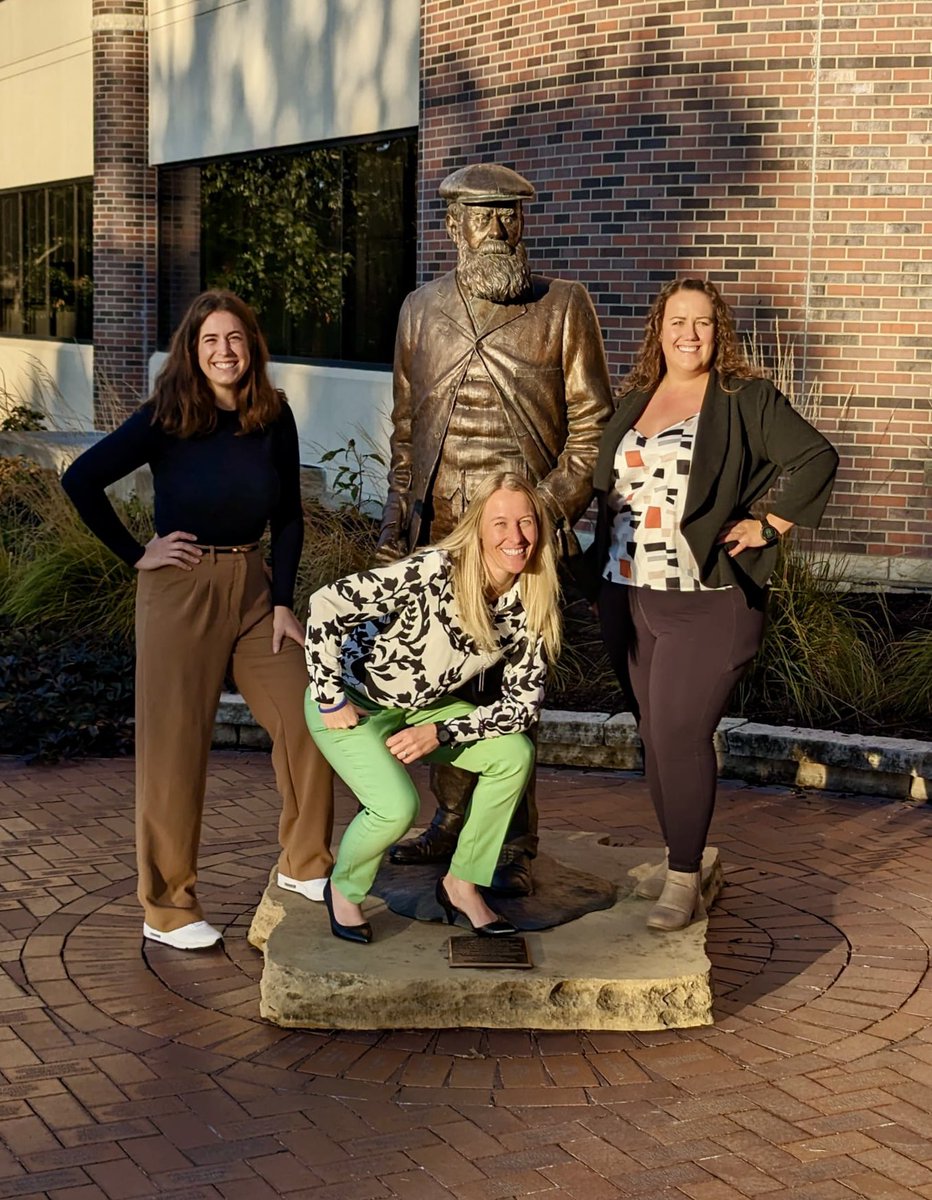 Mac Levesque tweet media