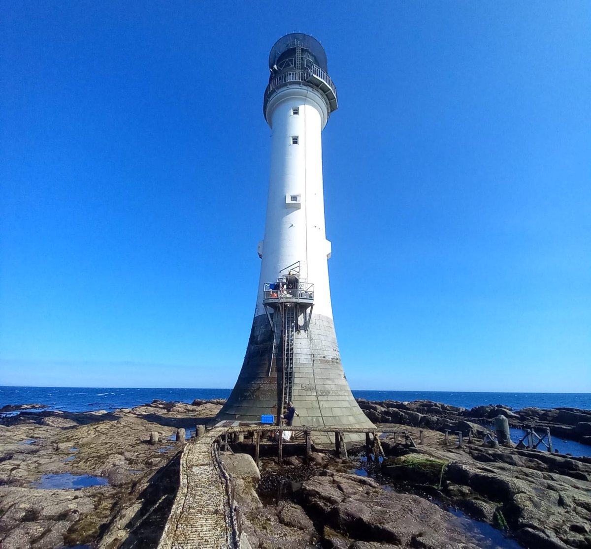 Northern Lighthouse Board (@nlb_uk) on Twitter photo What an honour to be a finalist in #NationalSustainabilityAwards <a href="/CTBetterSociety/">Better Society News</a>. This is testament to the hard work of our team who are committed to ensure NLB operates in the most sustainable way practicable to minimise our impact on the environment nlb.org.uk/our-journey-to… What an honour to be a finalist in #NationalSustainabilityAwards <a href="/CTBetterSociety/">Better Society News</a>. This is testament to the hard work of our team who are committed to ensure NLB operates in the most sustainable way practicable to minimise our impact on the environment nlb.org.uk/our-journey-to…