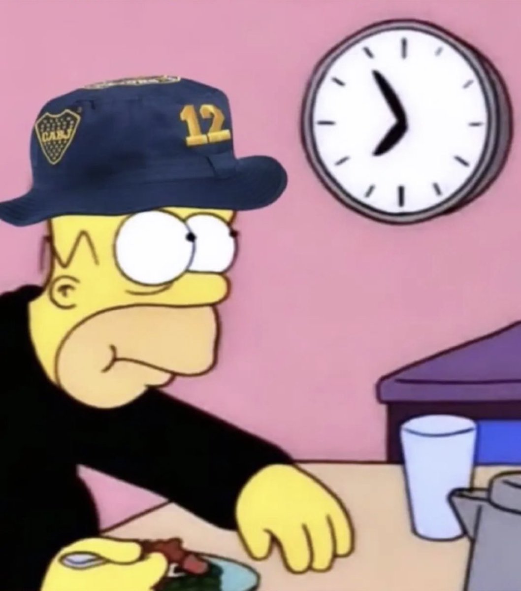 Mood