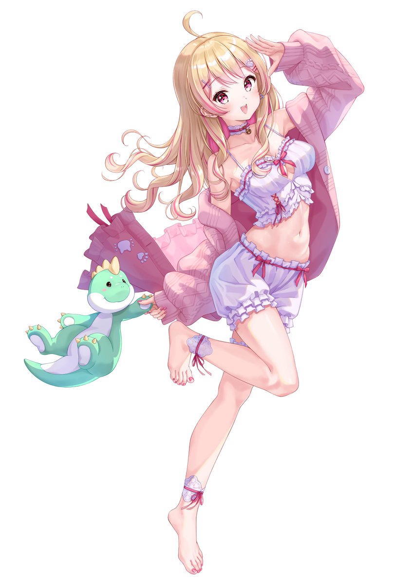 どーもー!古のゲーム実況の世界から来ました! 関西弁Vtuberのにしの ...