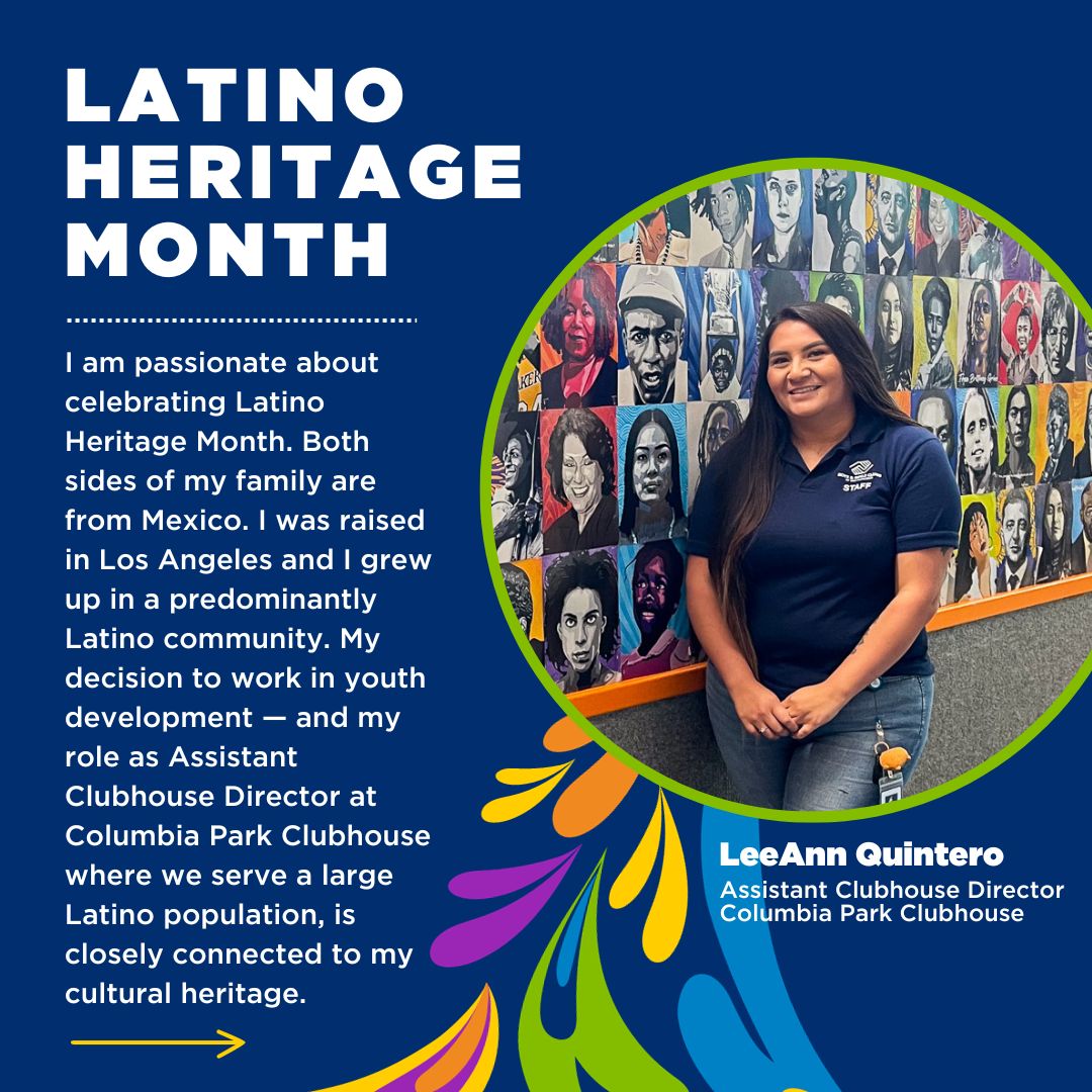 Boys & Girls Clubs of San Francisco tweet media