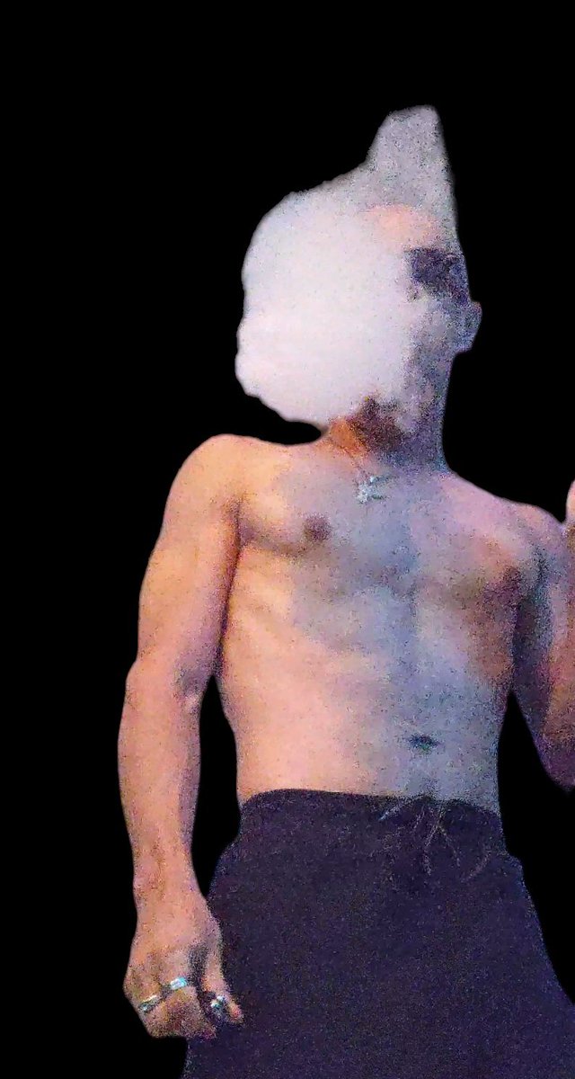 ELMaRiWaS13's tweet photo. #gofukyourself
#timeover
#smoke https://t.co/50HFEcXwZ8