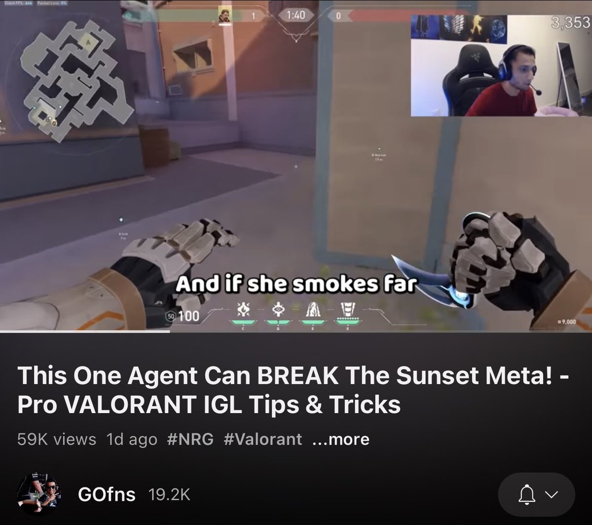 Aiden tweet media