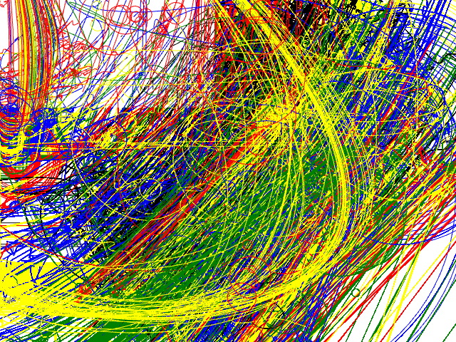 anis_marrouchi's tweet image. 🤖 Played around with Project Saiku&apos;s hand gesture detection using TensorFlow. ChatGPT tried its hand (pun intended) at drawing... let&apos;s just say stick figures are a stretch! 🎨😂 #OpenSourceArt #TechFun