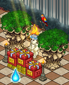 iFire_ES's tweet photo. 🔥 ¡SORTEO! 🔥

🥇 - 100 Créditos &amp; 31 días de HC
🥈 - 50 Créditos &amp; 31 días de HC
🥉 - 31 días de HC

📋 Requisitos:

✔️ Seguirme @iFire_ES 
✔️ RT &amp; Like
✔️ Menciona a 1 amigo.

⏳ Hasta el día Domingo 8 de Octubre 23:00 HPE ⏳

¡Suerte! 🎉 https://t.co/FnczVfQq2m