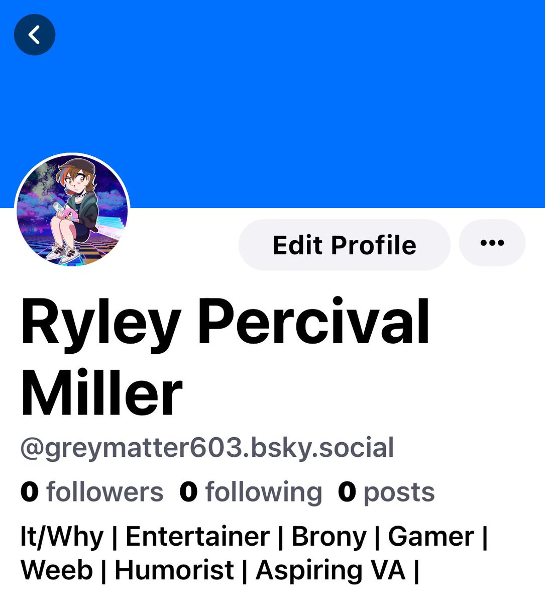 Ryley Percival Miller tweet media