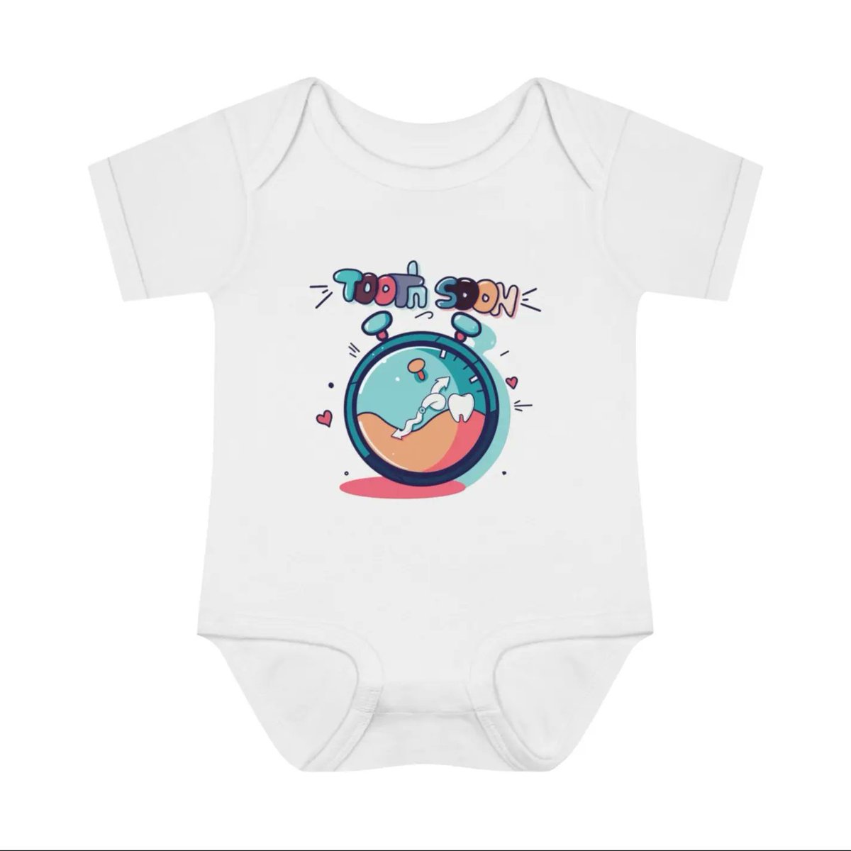 SakinahWear tweet media