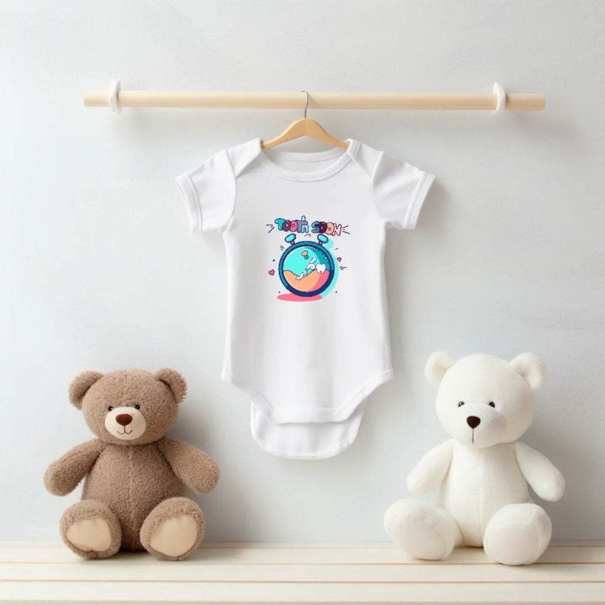 SakinahWear tweet media