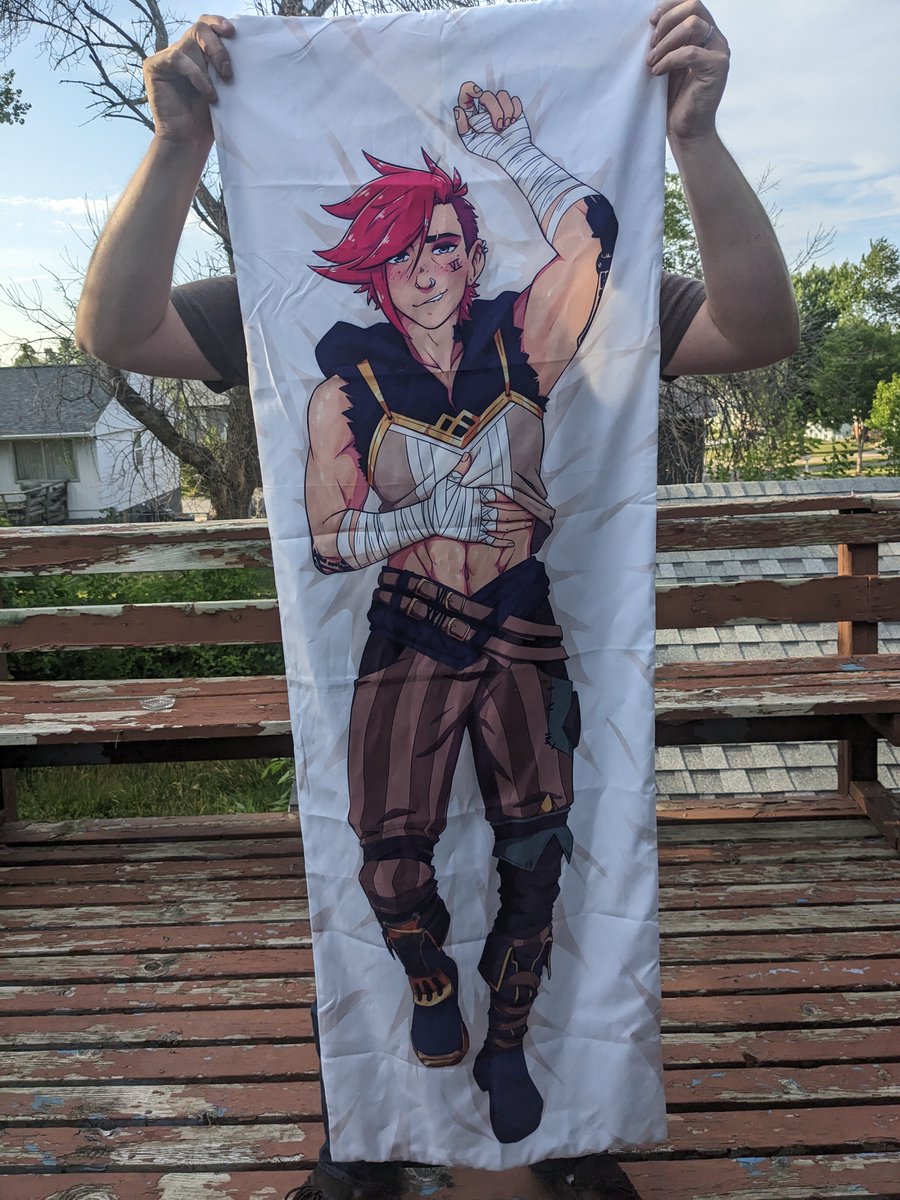 Alien Zines ✨Hiatus✨ tweet media