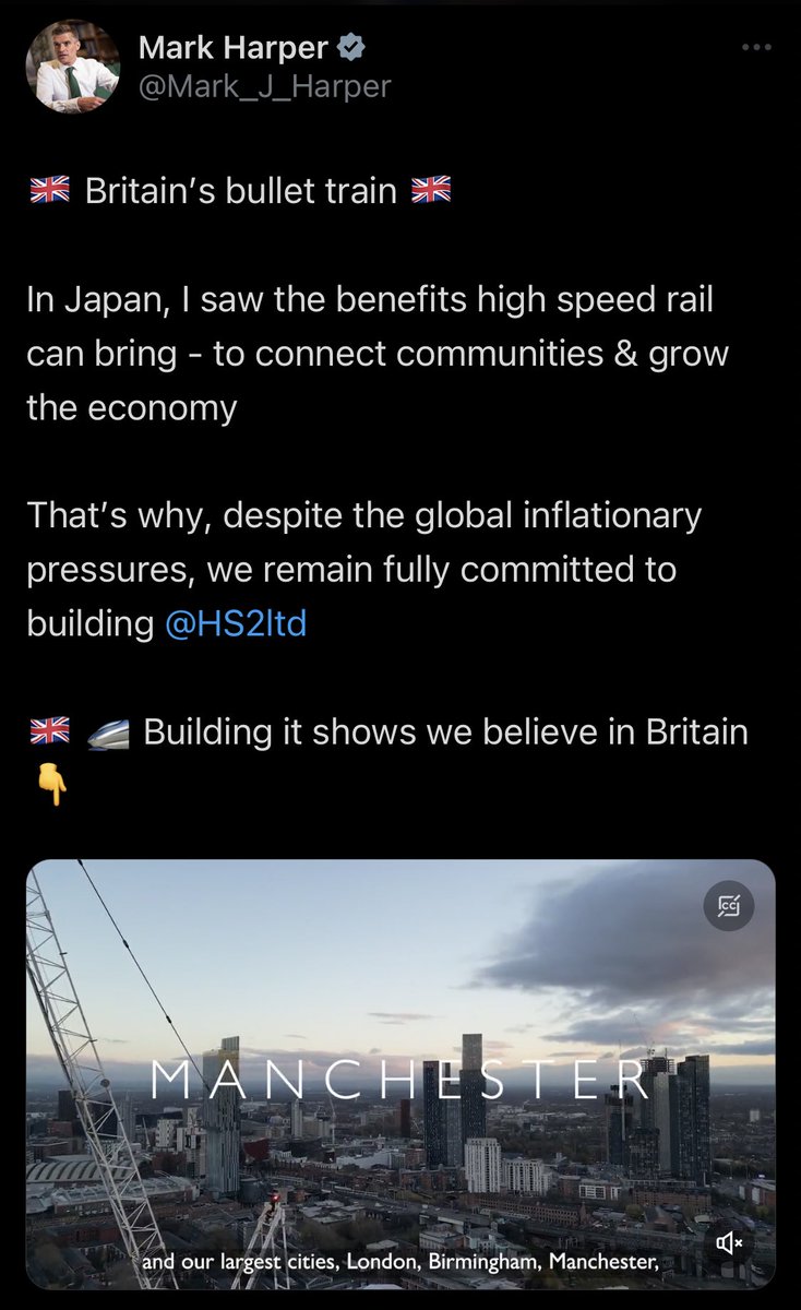 Geek Boy tweet media