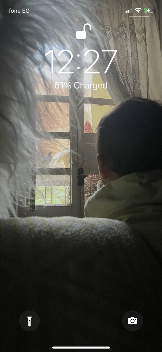 عيالى ❤️❤️