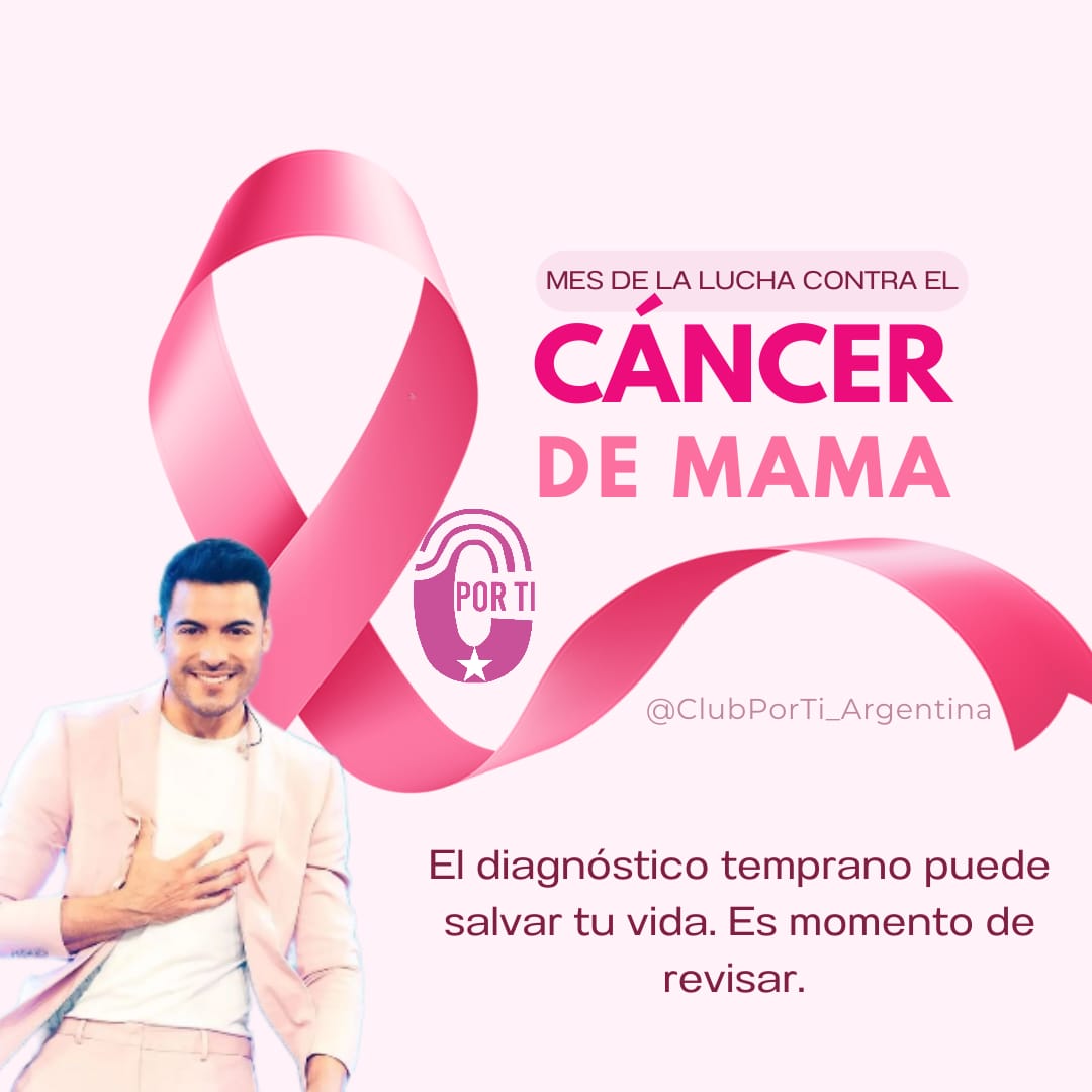 polethmon's tweet photo. #PorTiTócate 
 #PorTiExplorate
 #PorTiTomaConciencia
 #LuchaVsCáncerDeMama
 #TócateParaQueNoTeToque
 #HazloPorTi
 #PorTiEsMejorPrevenir https://t.co/GG3VCqv2W0
