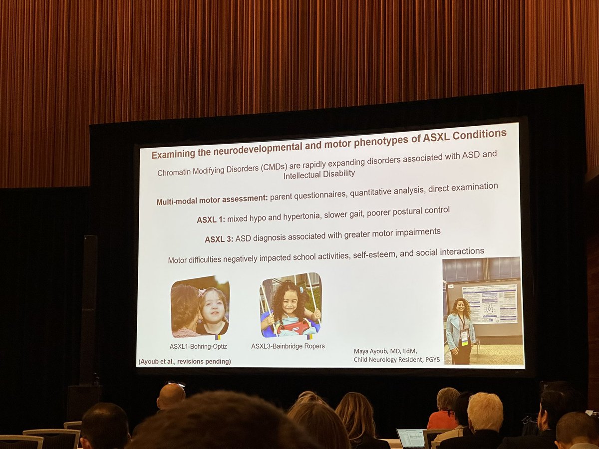 Meeryo Choe tweet media