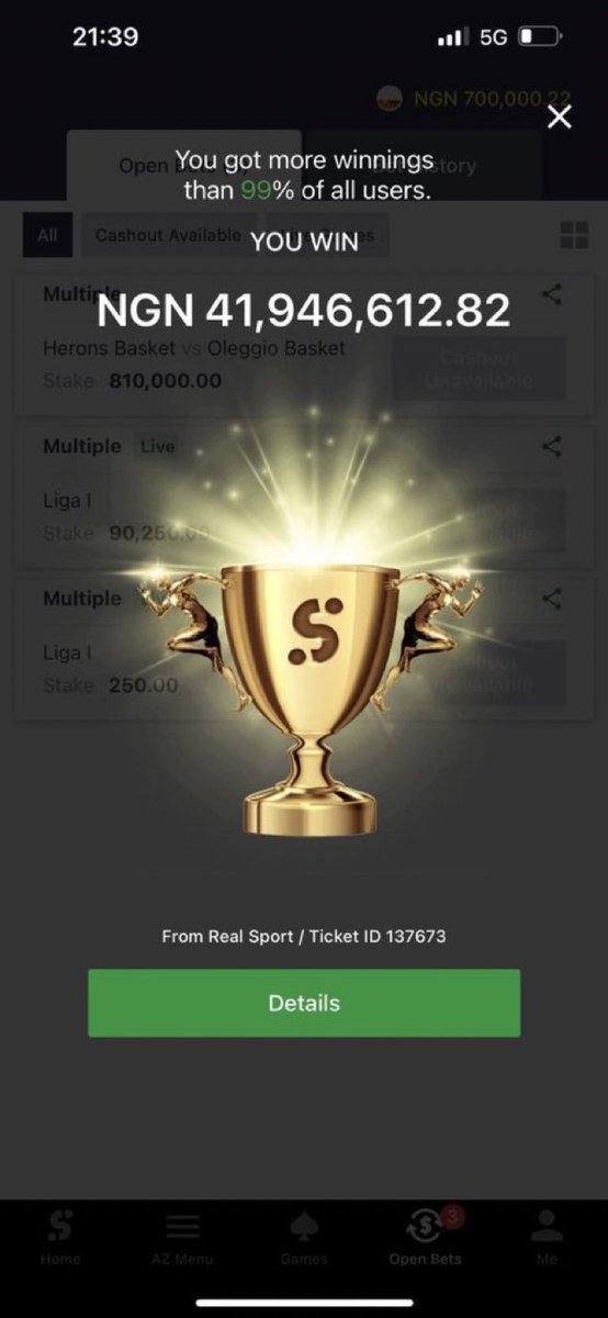 41 million boom 🔥 🥶
5m for first 1000 Retweet’s 🎊❤️
Get Code here if you missed 👇
t.me/+aK-2B-KygY8zN…
t.me/+aK-2B-KygY8zN…